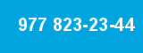 977 823-23-44 977 823-23-44